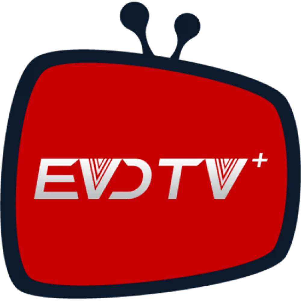 EVD